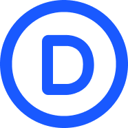 2027.fv07diefflen.de