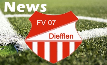 Liebe Fans, Freundinnen, Freunde und Besucher,