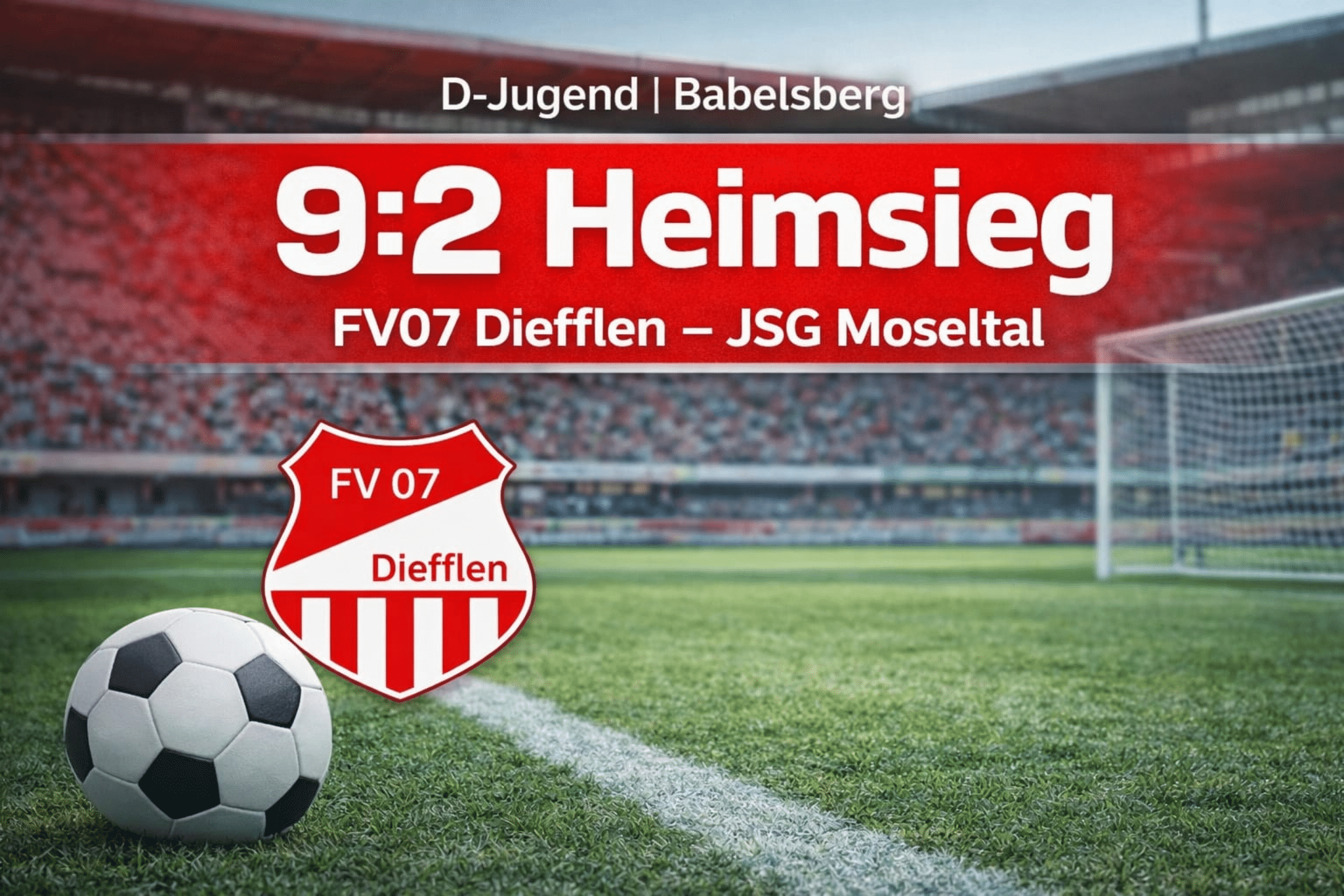d-jugend-heimsieg-diefflen.webp